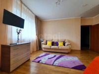 Лот: 25798133. Фото: 2. 1-комн. квартира , Красноярск... Аренда