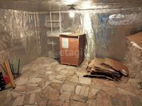 Лот: 25295721. Фото: 10. коммерческая , Красноярск Ботаническая...