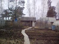 Лот: 11395124. Фото: 2. дача пугачева. Продажа
