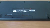 Лот: 25359566. Фото: 2. Клавиатура беспроводная Logitech... Периферия
