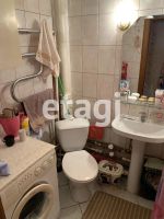 Лот: 25293452. Фото: 9. 3-комн. квартира , Красноярск...