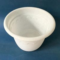 Лот: 4011772. Фото: 2. 🌱 Горшок 6,7 л для комнатных... Комнатные растения и уход