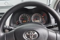 Лот: 19218924. Фото: 11. Toyota Corolla, X (E140, E150...