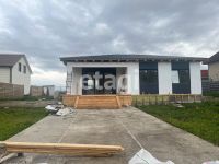 Лот: 25288182. Фото: 2. 4-комн. дом , ДНТ Любимое ДНТ... Продажа