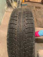 Лот: 16858919. Фото: 4. michelin x-ice xi2 225/65 r17... Красноярск
