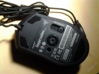 Лот: 2274576. Фото: 3. Мышь Razer Imperator 2012. Компьютеры, оргтехника, канцтовары
