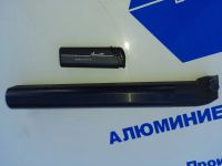 Лот: 20723304. Фото: 7. Резец токарный механический расточной...
