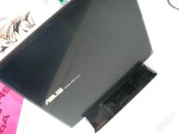 Лот: 1165343. Фото: 2. Внешний тонкий привод DVD±R/RW... Комплектующие