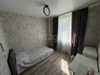 Лот: 25373388. Фото: 8. 4-комн. дом , деревня Кубеково...