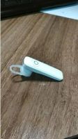 Лот: 9833425. Фото: 2. Bluetooth Гарнитура , Версия Bluetooth...