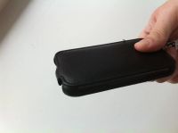 Лот: 4770730. Фото: 3. HUawei g300 хороший телефон за... Красноярск