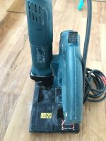 Лот: 17555431. Фото: 4. Bosh GNF 35 ca. Красноярск