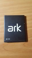 Лот: 13245856. Фото: 5. АКБ аккумуляторные батареи: Motorola...