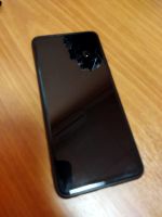 Лот: 18370219. Фото: 3. Смартфон Huawei P Smart 2021. Красноярск