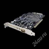 Лот: 1102023. Фото: 2. Легендарная Sound Blaster Audigy... Комплектующие