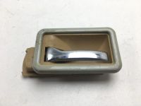 Лот: 20393750. Фото: 2. Ручка двери внутренняя Opel Rekord... Автозапчасти