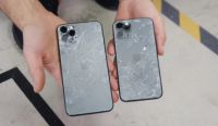 Лот: 19829829. Фото: 2. Apple IPhone 5s - Графитовый... Запчасти, оборудование