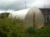 Лот: 4171366. Фото: 2. Домик в деревне. Продажа