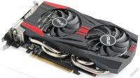 Лот: 4385050. Фото: 2. 2Gb Asus GTX 760 DC2OC 256 бит... Комплектующие