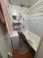 Лот: 25671447. Фото: 12. 2-комн. квартира , Дивногорск...