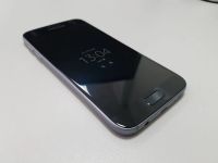 Лот: 11621936. Фото: 2. Samsung Galaxy S7. Смартфоны, связь, навигация