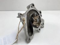 Лот: 21113274. Фото: 6. Помпа Mazda Premacy 2003 FS0115010F...
