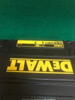 Лот: 24593502. Фото: 4. Перфоратор DeWalt D25133 в кейсе... Красноярск