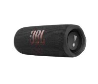 Лот: 20597021. Фото: 5. Портативная колонка JBL Flip 6...