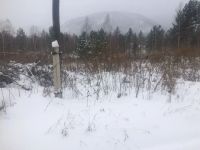 Лот: 8620281. Фото: 6. Участок в п.Манский по супер цене...