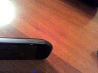 Лот: 4863397. Фото: 5. HTC Desire S (повторно)