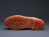 Лот: 16028607. Фото: 5. Ботинки Timberland (5965)