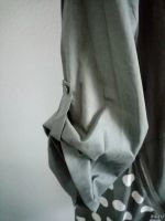 Лот: 18010991. Фото: 5. Новое платье, нат. ткань cotton...