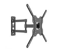 Лот: 12040382. Фото: 2. Кронштейн для LCD/LED тв 32"-55... Аксессуары