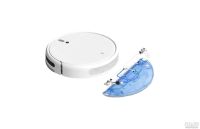 Лот: 16850866. Фото: 5. Робот-пылесос Xiaomi mi robot...