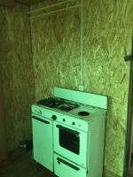 Лот: 23453946. Фото: 7. Зеледеево п. Заречная ул., 16