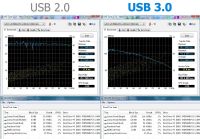 Лот: 12992898. Фото: 7. USB 3.0 SATA переходник для жестких...