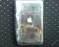 Лот: 143808. Фото: 3. Муляжи Apple iPod classic. Бытовая техника