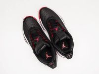 Лот: 19480181. Фото: 7. Кроссовки Nike Air Jordan XXXVI...
