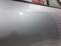 Лот: 20898392. Фото: 5. Дверь боковая Toyota Allion NZT260...