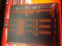 Лот: 16921995. Фото: 6. Игровой компьютер