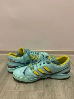 Лот: 19921496. Фото: 3. Кроссовки Adidas Originals Torsion... Одежда, обувь, галантерея