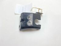 Лот: 25198072. Фото: 6. Кронштейн Nissan Primera 2002...
