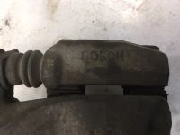 Лот: 21710269. Фото: 5. суппорт тормозной Geely Emgrand...