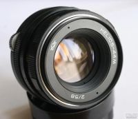Лот: 10009094. Фото: 6. Набор для начинающего фотографа...