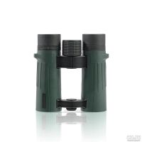 Лот: 5372428. Фото: 2. Бинокль Veber Silver Line БН 8x34... Оптические приборы