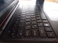 Лот: 14392599. Фото: 4. Ноутбук Acer V5-571G (Intel Core... Красноярск