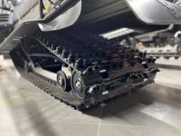 Лот: 25649937. Фото: 4. Снегоход РУССКАЯ МЕХАНИКА TAYGA... Красноярск