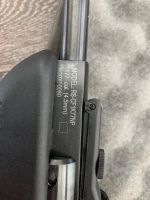 Лот: 18757484. Фото: 2. Пневматическая винтовка Crosman... Военно-спортивные игры
