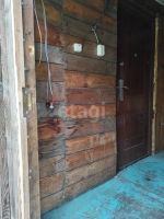 Лот: 25296694. Фото: 6. 2-комн. дом , СТ Калина СТ Калина...