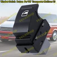 Лот: 21283486. Фото: 7. Kнoпка стeклопoдъeмника VW Тrаnsрortеr...